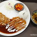 숑숑돈가스 홈플러스 영등포점 이미지