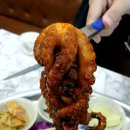 오봉집 인천 주안점 | 주안점심맛집 오봉집 인천주안점 직화낙지볶음 메뉴 가격