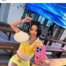 소연헤어 이미지