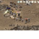 고운나라 이미지