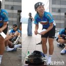 골드윈 투어 이미지
