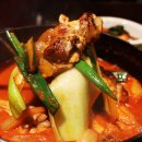 현주식당 이미지