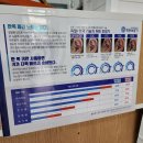 히든독일보청기 이미지