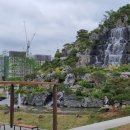 아라센트럴파크 이미지