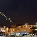 2024 예프게니 키신 리사이틀 다녀온 후기 in 예술의 전당 (최고의 힐링)