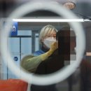 한국스크린골프장 이미지