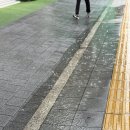 서울신림동부우편취급국