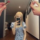 바라던디자인 이미지