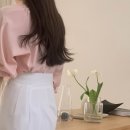 베이비데이즈 이미지