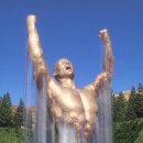 엠레드의원 이미지