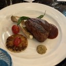 키친,아토 이미지