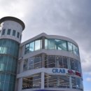 안녕정동진 이미지