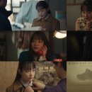 에이스상사 이미지