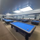 으뜸 당구장 이미지