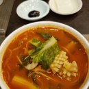 배재반점 | 20240909-배재반점(3/3)