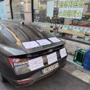 왜 벌써 연말이지 이미지