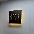 남제주한의원 | 강남 퍼스널컬러 진단후기 무드컬렉트 강남점 내색깔찾기