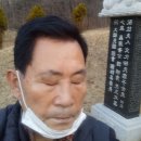 신경식 前 헌정회장 님께서 2월 마지막 날 저에게 주신 당부ㆍ경고말씀 이미지