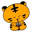 강화교동한과