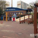 중계역 6번출구 이미지