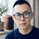 다산오피스디자인 | 다산 소호안경 5번째 방문
