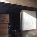 시우무역 이미지