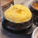 장안8 | 답십리 소고기 맛집 소요일 장안점 눈꽃 갈비살 후기