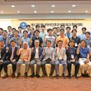 대전하나이비인후과의원 이미지