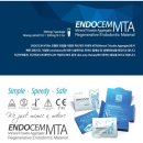 (주)이덴트 이미지