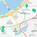 잠실4동주민센터 다목적실 이미지
