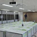 돌마고등학교 이미지