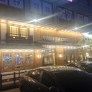 가나안덕 응암점 이미지