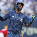 삼성2-122 엑스포츠뉴스