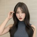 슬비미용실
