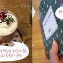 길벗서점