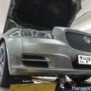 한성카프라자 이미지