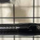 에버그린빌딩 이미지