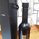 부나플러스 이미지