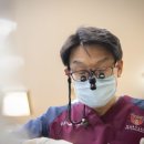 아이비라인치과의원 이미지