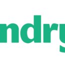 선진세탁소 이미지