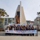 계양1동 주민센터 이미지