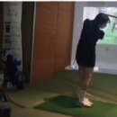 의정부골프연습장 제이제이골프연습장 이미지