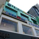 지나펫살롱 이미지