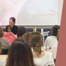 유경글로벌아카데미