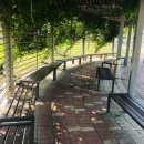 환경자원사업소 축구장 이미지