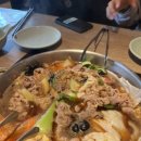 대만우육면&꼬치튀김 이미지