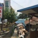 시골막국수 이미지