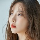 나윤이네 이미지