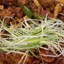 다송치킨호프 - 청주시 청원구 | 다송치킨호프