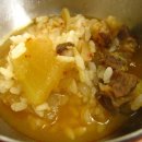 주막국밥 이미지